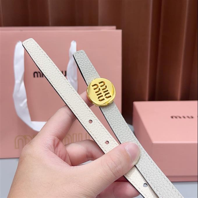 2026818102436832 